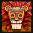 Beast Gains 3