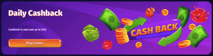 Lolly Spins Casino 4