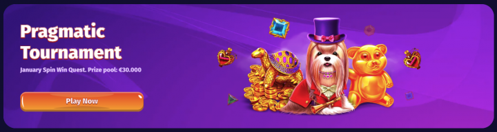 Lolly Spins Casino 5