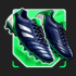 Lucky Pack 2026 Cup 4