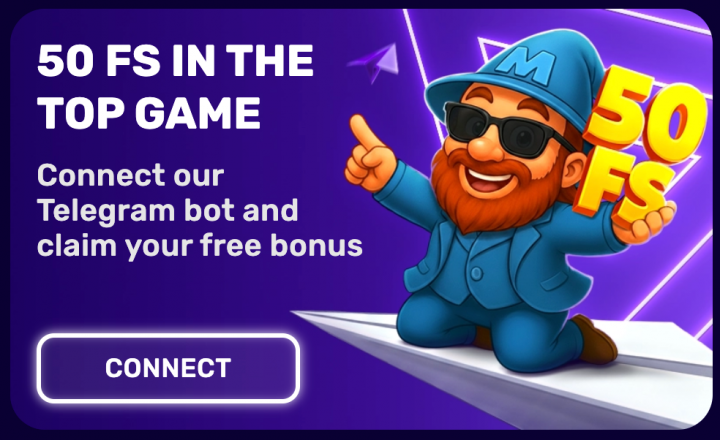 Magic365 Casino 11