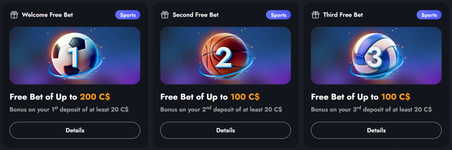 Martin Casino 4