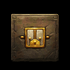 GodBreaker 12