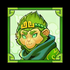 Happy Bamboo 4