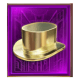 Monopoly Megapots 2