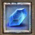 Monster Quest 4