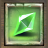 Monster Quest 5
