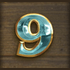 Monster Quest 11