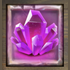 Monster Quest 2