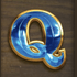Monster Quest 8