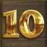 Monster Quest 10