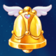Moon Princess Extreme 7