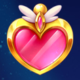 Moon Princess Extreme 8