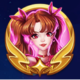 Moon Princess Extreme 3