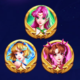 Moon Princess Extreme 6