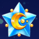 Moon Princess Extreme 9