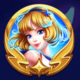Moon Princess Extreme 4