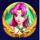 Moon Princess Extreme 5