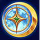 Moon Princess Extreme 2