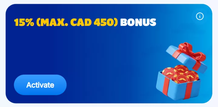 Mr Bet Casino 6