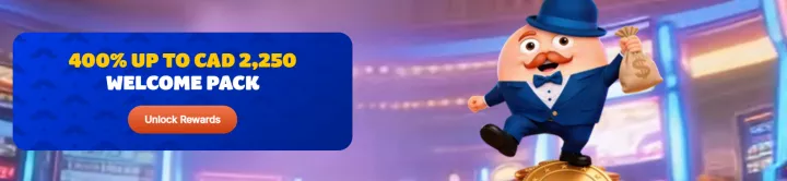Mr Bet Casino 3