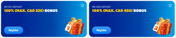 Mr Bet Casino 4
