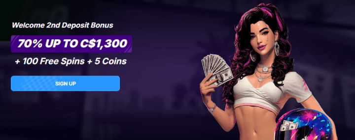 NeedforSpin Casino 4