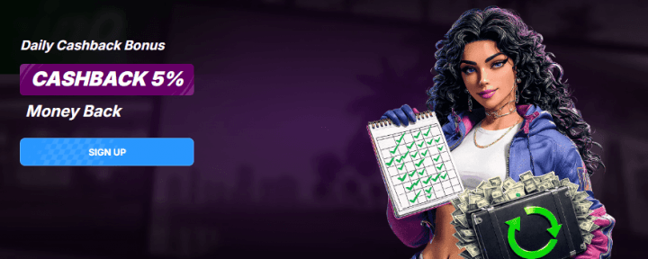 NeedforSpin Casino 9