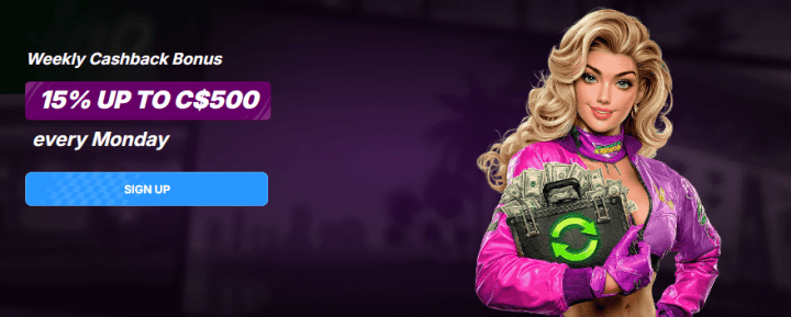 NeedforSpin Casino 7