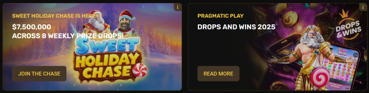 24Casino 10