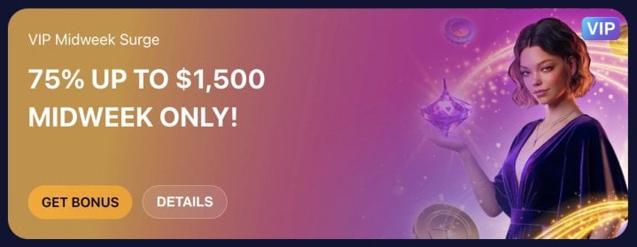 NorthSpin Casino 10