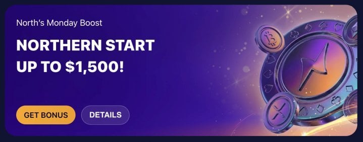 NorthSpin Casino 7