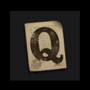 THE Oil Barons 10