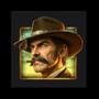 THE Oil Barons 3
