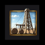 THE Oil Barons 5