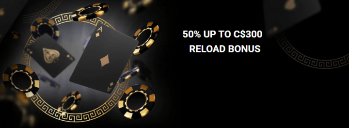 OlympusBet Casino 5