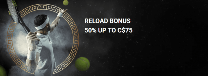 OlympusBet Casino 6
