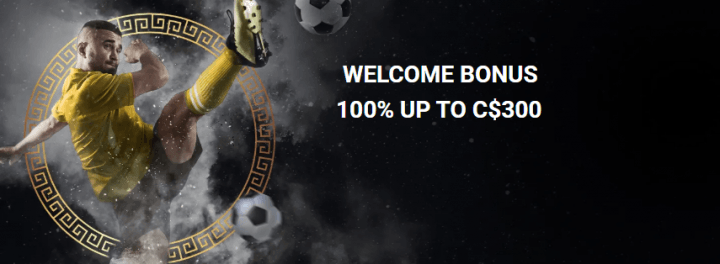 OlympusBet Casino 4