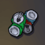 Outsourced 2: Balkan Engineering 7