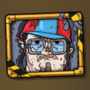 Outsourced 2: Balkan Engineering 3