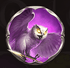 Spear of Athena 5