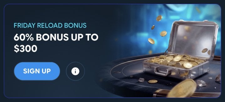 OxiBet Casino 12