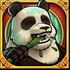 Big Bamboo 2 3