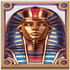 Book of Power 6