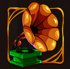 Steamrunners 4