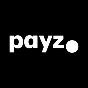 Payz