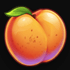 Ultra Fruit Smash 4