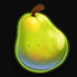 Ultra Fruit Smash 7