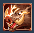 Second Thunder 5