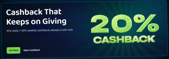 Pike Casino 4